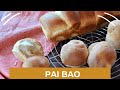 Pai Bao 🍞