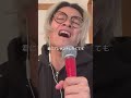 【モンスター飲むと覚醒する隠キャラ歌がヤバすぎるwww】隠キャラ #official髭男dism #subtitle #歌うま #Monster #歌ってみた