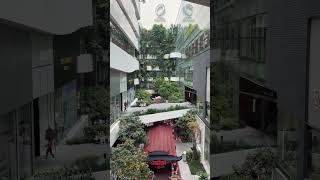 The View Of Thailand