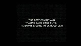 Hardwar - Trailer