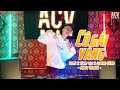 Cô Gái Vàng (Andy Remix) - HuyR x Tùng Viu x Quang Đăng | Bản Mix Bass Cực Căng