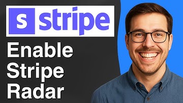 Hoe u streepradar inschakelt [2025 Eenvoudige handleiding]