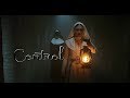 The Nun | Sister Irene | Control