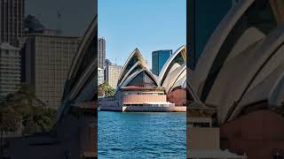 You've probably never seen these cities ranked as world's most beautiful #travel #hidden #cities