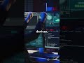 Master Network Pivoting in 60 Seconds! #cybersecurity #hackers #ethicalhacking #pentest