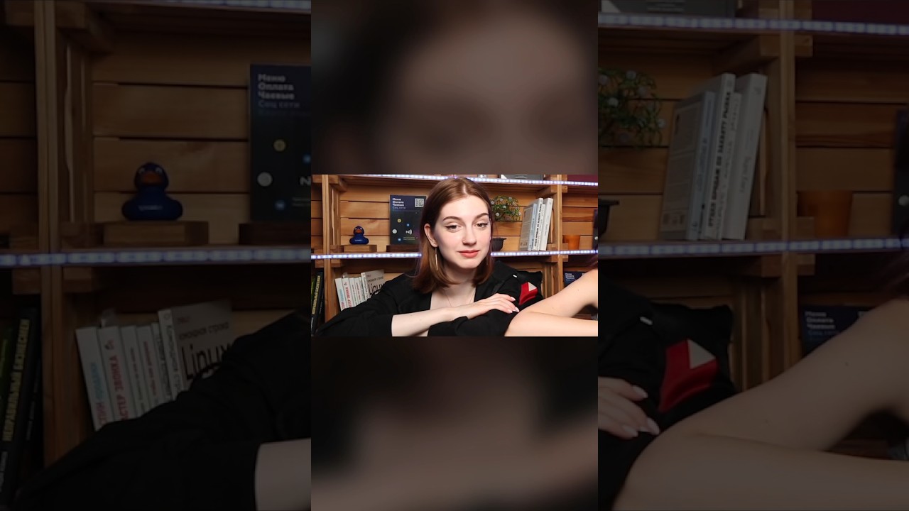 Полный выпуск уже на канале 