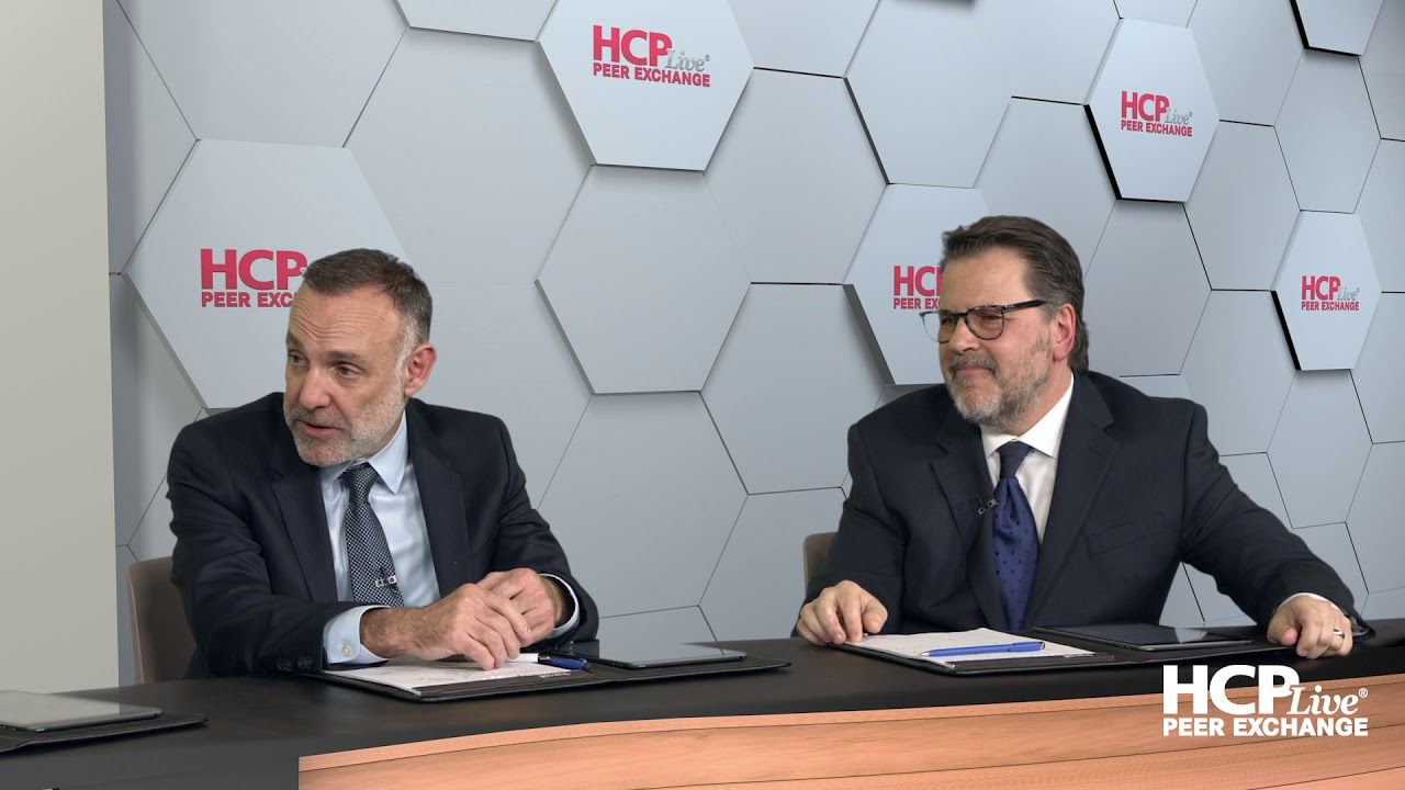 Plaque Psoriasis: Study Design of the VOYAGE Trials