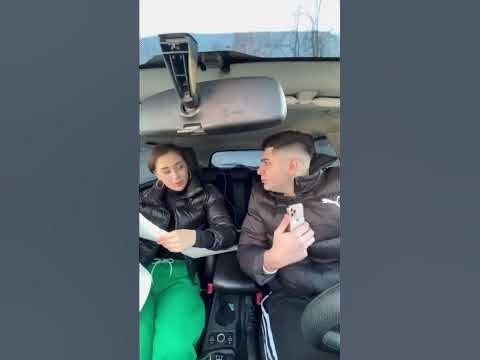 ЖЕНСКАЯ КОММУНАЛКА 🤣🤣🤣 - YouTube