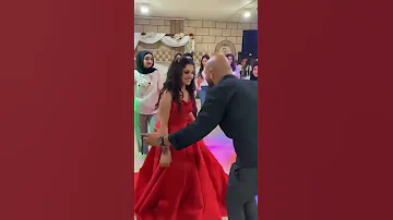Lamis Kan Mesaytara Official Music Video لميس كان مسيطرة حالات واتس اب 