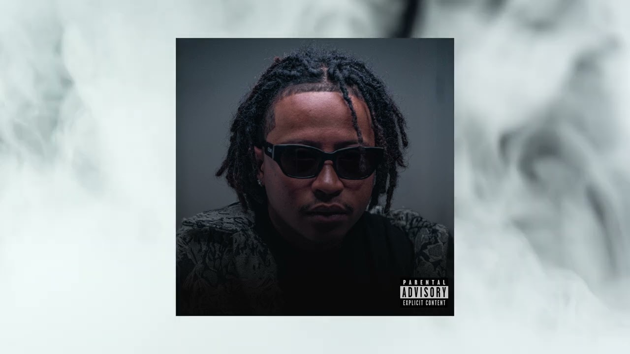 ZAKAI - NY OMALY ( Official Audio )