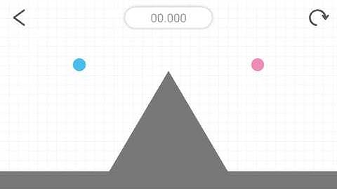 I participated in an event on Brain Dots! Time was 33.852 seconds! My rank is 95! http://braindot...