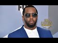 Diddy To Address The Court Ahead Of Sentencing