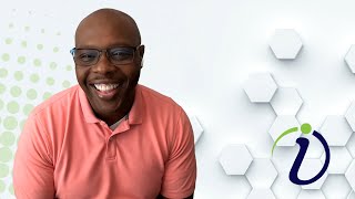 How to Stop Losing New Employees: The Power of Great Onboarding | Dante from IntegrateU