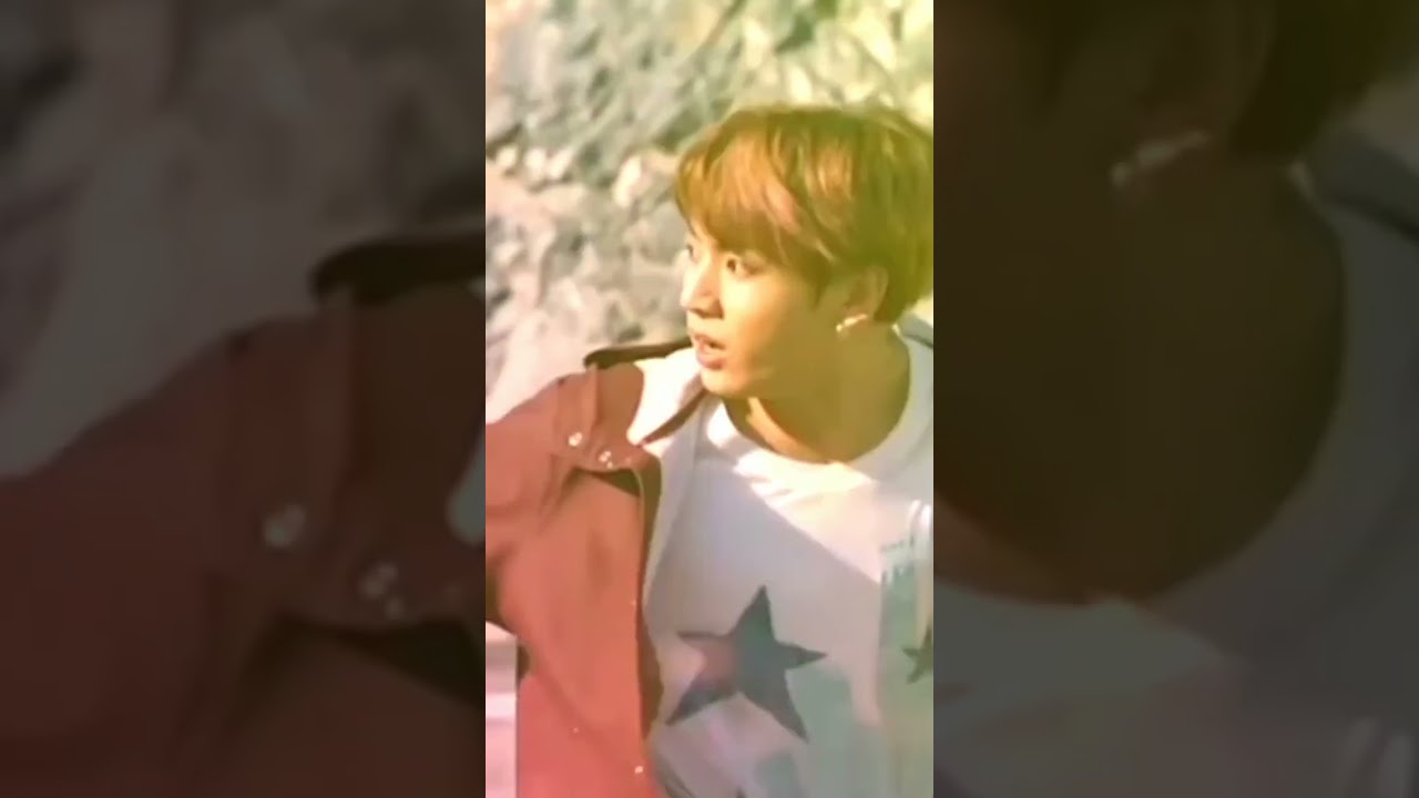 💔jikook sad song 🥺editing💔azhakee ni enga🥺
