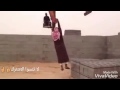 لازم تجيبو الكلام لنفسيكو 