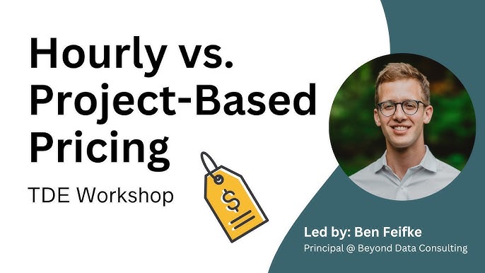Case Studies: Freelancers’ Pricing Journeys and Lessons Learned