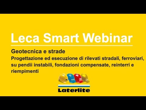 Video: Perlite espansa: composizione, tecnologia di produzione, applicazione