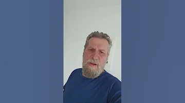 Bini Sot Me Truproje E Xhipa Te Zi 