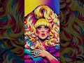 Pop Art Friday! #art #history #artist