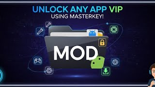 Fixplus Vip For Free? Masterkey Unlocking Guide Mt Manager