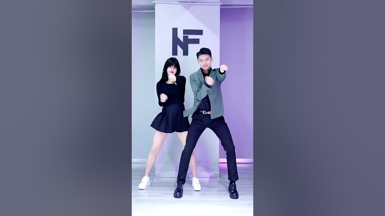 给我一个拿捏你们的机会～ #sexylove #动感dj #dancing #舞蹈 #跳舞  #零基础学舞蹈