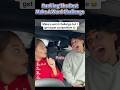 Ranking Funniest Make A Word Challenge#make a word#challenge #fyp #shorts