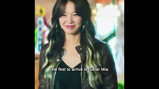 #asiandrama #dramachannel #commentary #kdrama #foryou #movie #fypviral #shorts