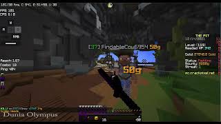 Crackpixel pit prestige 1 after reset