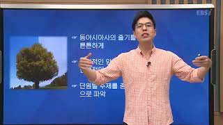 OT [EBS 초보탈출 NO.1] 빈출 용어 총정리 동아시아사