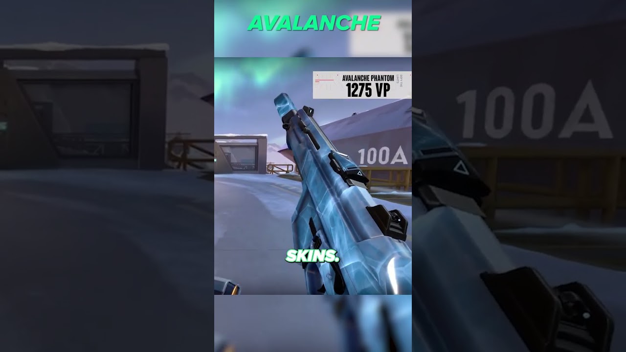 These 5 Skins Are Pay-To-Lose!