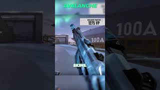 These 5 Skins Are Pay-To-Lose!