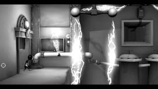 Escape Plan 100% cz.2