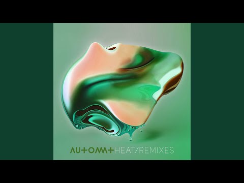 Climb (Thomas Fehlmann Remix)