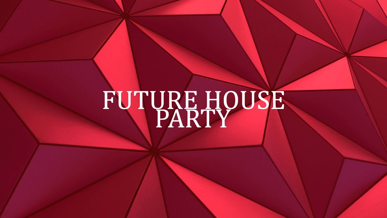 D-velro - Whoo (Original Mix Hawditch Rec)