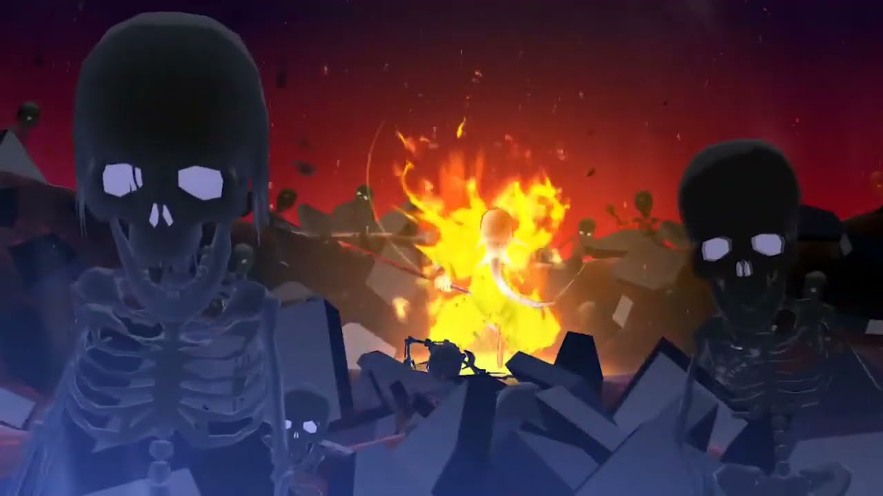 All TYBW Round 1-15 Specials!! - Bleach Brave Souls