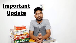 Finally Got My Notes & Books | Shankar Sesma screenshot 4