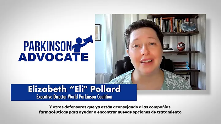 Elizabeth Pollard (Spanish)