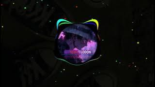 DJ UNEXPECTED VIRAL TIKTOK 2025 | 30 DETIK KANE COCOK BUAT JJ