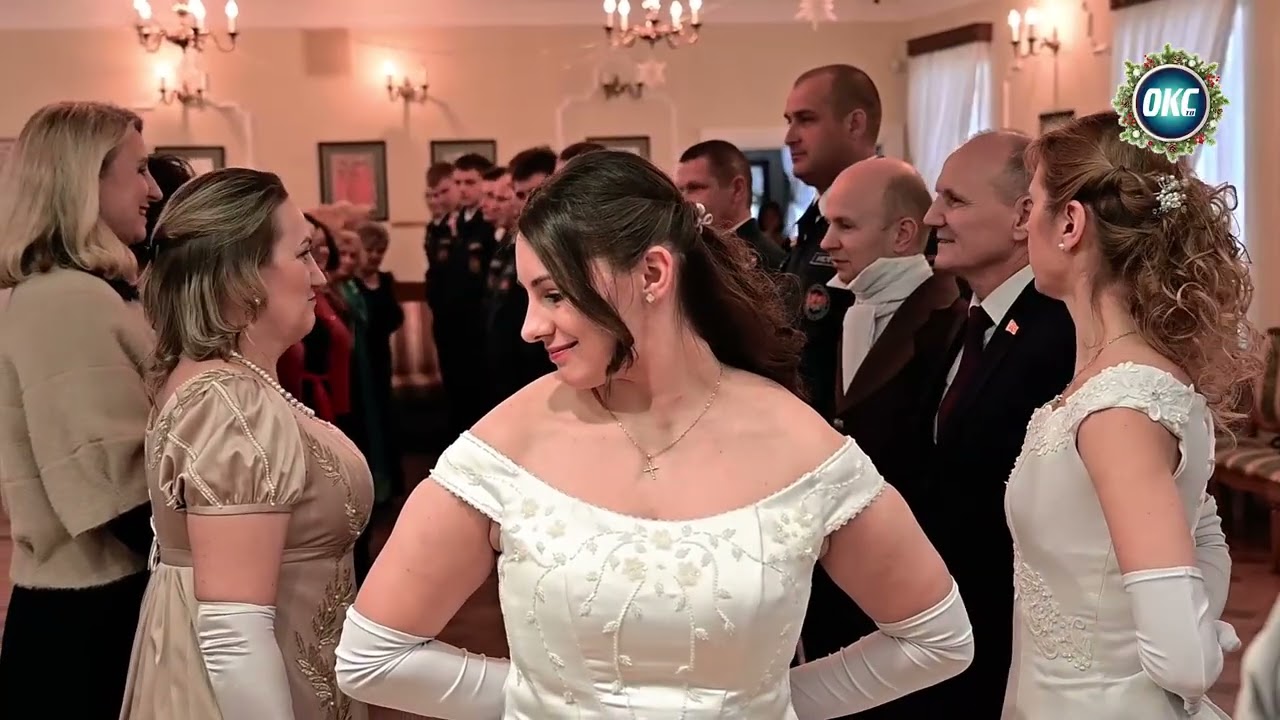 События 9 января 2026 года / Рождество / Снегопад / Профессиональный праздник / Блиц-опрос / Новости