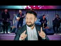 HÜSEYİN KAĞIT - KİRAZ DALI - NERİMAN - BAHÇEYE EKTİM ÇİLEK | Official Video 2019