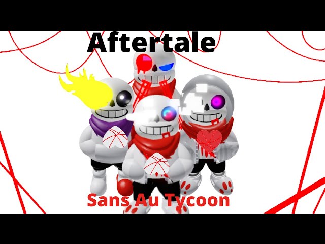 The creater of sans tycoon last tycoon (@OscarHo69789563) / X