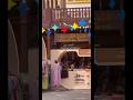 #dubai #ramadan #trending #viral #arabic #muslim #shortsfeed #song #arabicsong #fyp #day #ytshorts