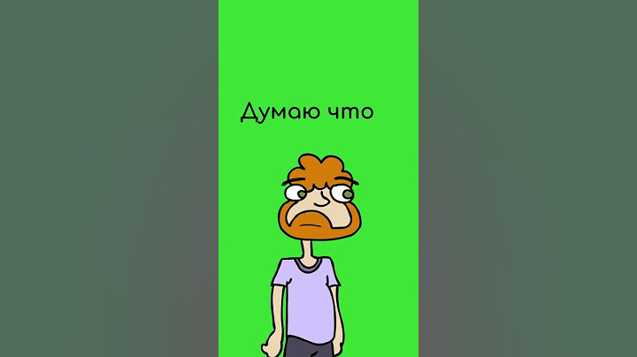 Когда придумал как заработать денег, но друзья не разделили твоих идей (Анимация / коротыш) #shorts