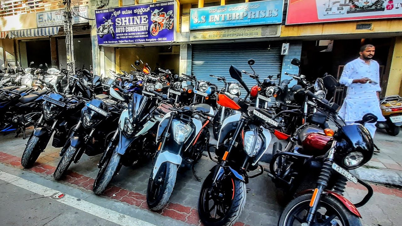 Second Hand Bikes For Sale In Bangalore special Offer no Commission second-hand-bikes-for-sale-in-bangalore-special-offer-no-commission