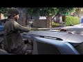 La guerre est déclarée ? On vient te chercher chez toi. | GTA RP #36