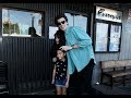 Download Mp3 Camila Cabello and Shawn Mendes greet Special Fans After lunch! Gudang lagu Download Mp3 Camila Cabello and Shawn Mendes greet Special Fans After lunch!