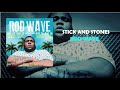 Rod Wave - Sticks And Stones (Official Music Audio)