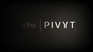 PIVYT x Good Design Awards 2022
