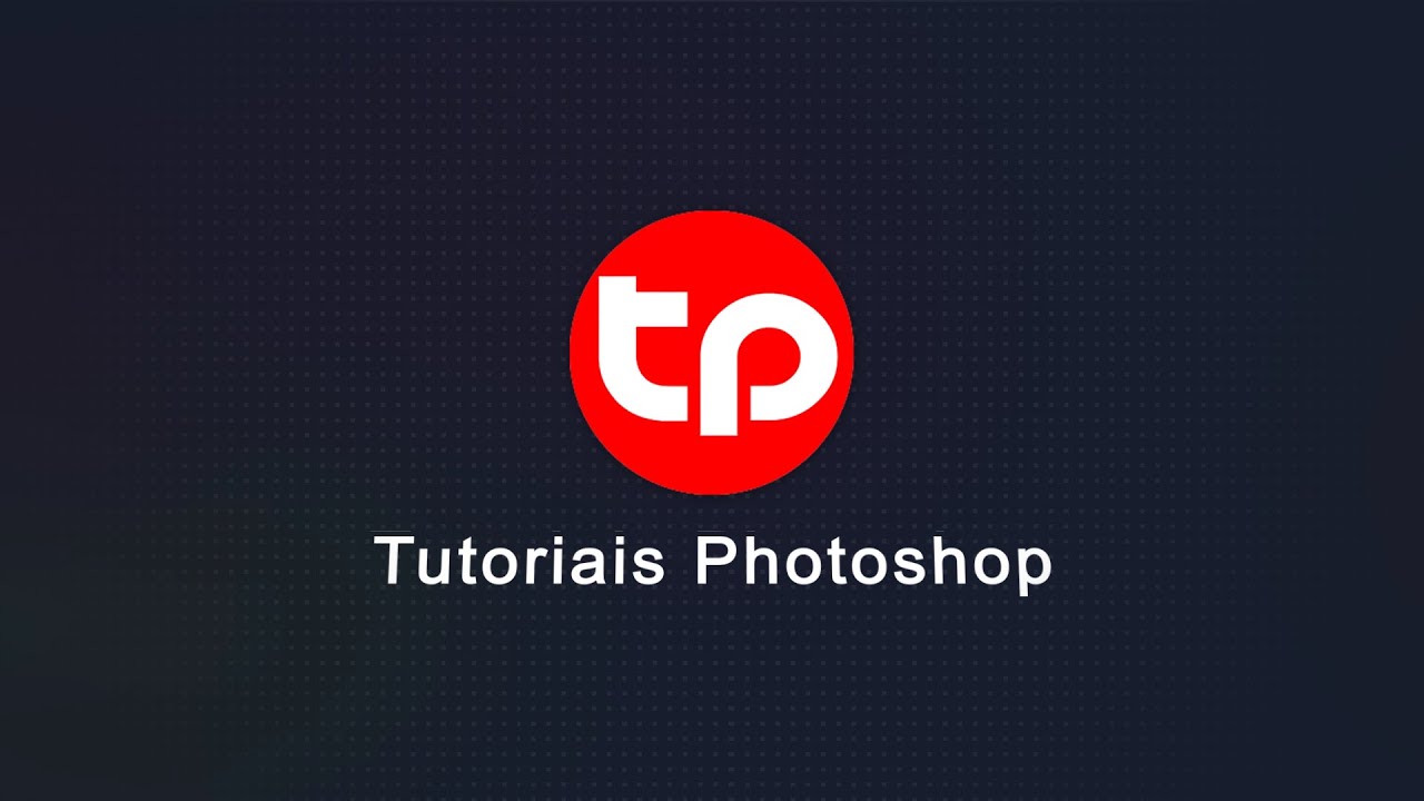 Youtube Tp Nova abertura do TP, quero a opinião de vocês! - YouTube