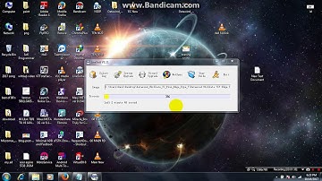 Datawind UbiSlate 7C Plus Edge flashing Full Video Tutorial 100% Tested